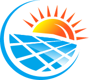 Chelmsford Solar